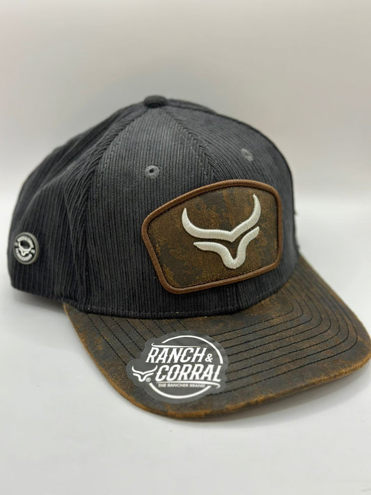 Gorra Ranch & Corral Classic 22