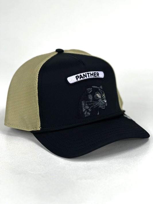 Gorra Goorin Bros Phanter