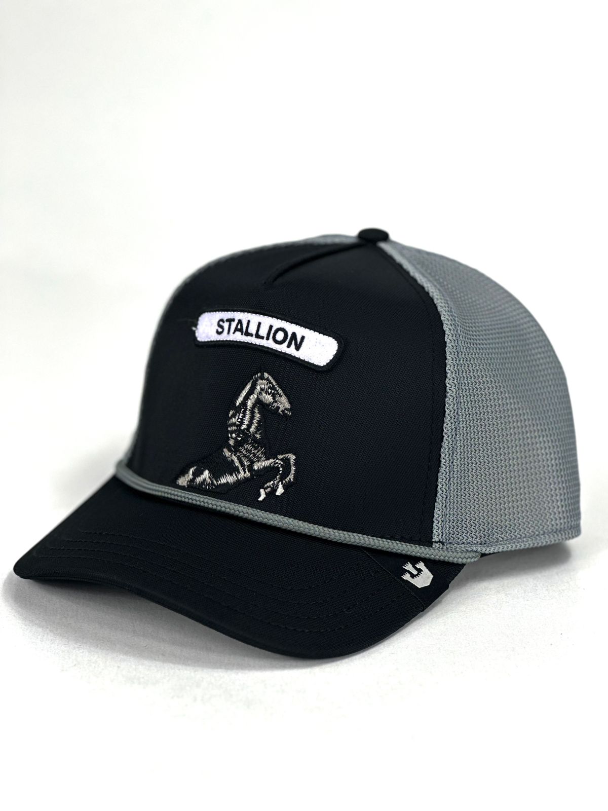 Gorra Goorin Bros Stallion