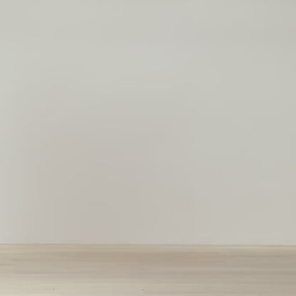 Pantalón Ariat M7 Slim Toro Straight Caballero